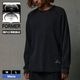 FORMER  | ILLUSION LS WAFFLE ��FKN-26304��