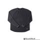 FORMER  | ILLUSION LS WAFFLE ��FKN-26304��