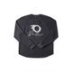 FORMER  | ILLUSION LS WAFFLE ��FKN-26304��