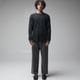 FORMER  | ILLUSION LS WAFFLE ��FKN-26304��