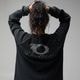 FORMER  | ILLUSION LS WAFFLE ��FKN-26304��