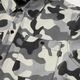 HUF  | OLYMPIA CAMO HOODED OVERSHIRT��BU00289��