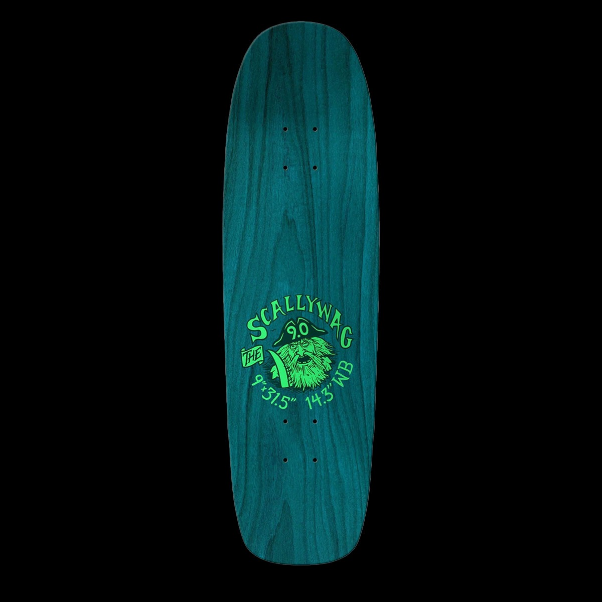 󥿥ҡ ҡ ȥܡ ܡ  ǥå  sk8 ͵ ֥ | ANTIHERO SKATEBOARDS SCALLYWAG SHAPED EAGLE 9.0incTEAM BOARD 