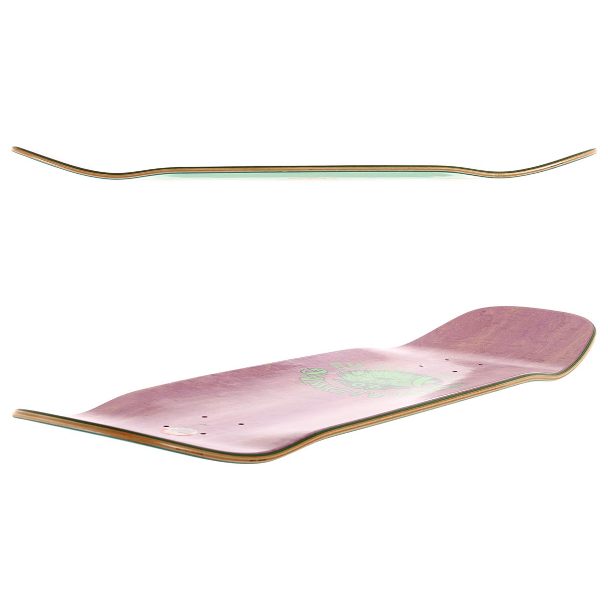 󥿥ҡ ҡ ȥܡ ܡ  ǥå  sk8 ͵ ֥ | ANTIHERO SKATEBOARDS SCALLYWAG SHAPED EAGLE 9.0incTEAM BOARD 