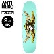 󥿥ҡ ҡ ȥܡ ܡ  ǥå  sk8 ͵ ֥ | ANTIHERO SKATEBOARDS SCALLYWAG SHAPED EAGLE 9.0incTEAM BOARD 