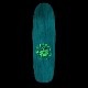 󥿥ҡ ҡ ȥܡ ܡ  ǥå  sk8 ͵ ֥ | ANTIHERO SKATEBOARDS SCALLYWAG SHAPED EAGLE 9.0incTEAM BOARD 