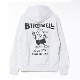 �С��ɥ����� ��� �ѡ����� �ա��ǥ��� birdwell �����ɥ�� ��2�� M L XL �����ե��� ���ȥ꡼�� �͵��֥��� BIRDWELL ���� | 61 HOODIE��BW-HD-1-JP��