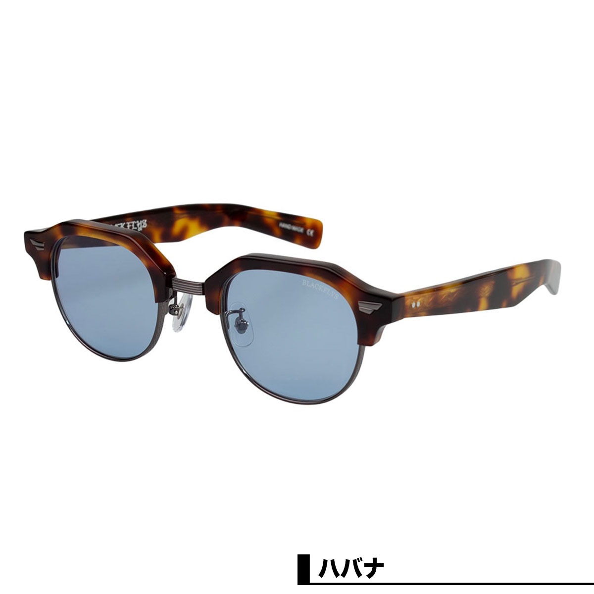 BLACK FLYS �֥�å��ե饤 ���󥰥饹 �ե饤 ���ޥ���� �� �����ե��� �����ȥɥ� �ץ쥼��� �͵� �֥��� ���� 2025 ���� | FLY COMMANDER��BF-16507��