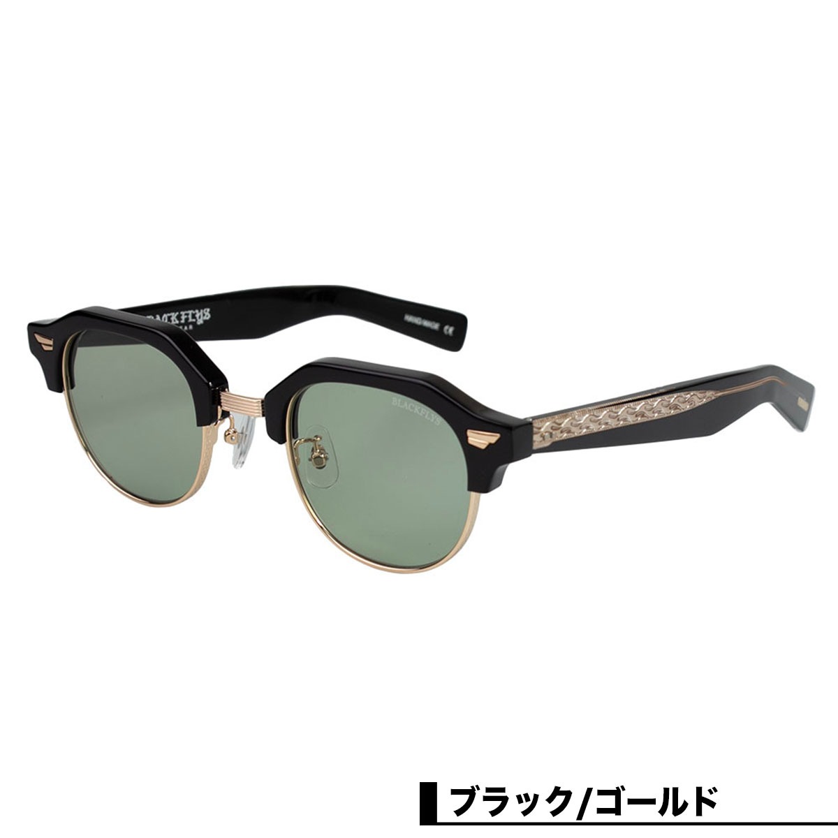 BLACK FLYS �֥�å��ե饤 ���󥰥饹 �ե饤 ���ޥ���� �� �����ե��� �����ȥɥ� �ץ쥼��� �͵� �֥��� ���� 2025 ���� | FLY COMMANDER��BF-16507��