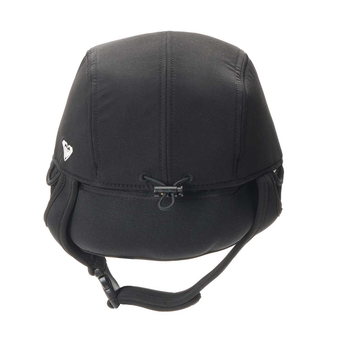 �������� ��ǥ����� �����ե���å� ���� ������ ��ɳ ������Ĵ���� �����ե��� �͵��֥��� ROXY ���� 2025 ���� | MOROCKIN VIBES SURF CAP��RSA254701��