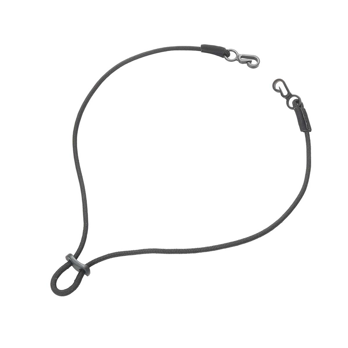 �������� ��ǥ����� �����ե���å� ���� ������ ��ɳ ������Ĵ���� �����ե��� �͵��֥��� ROXY ���� 2025 ���� | MOROCKIN VIBES SURF CAP��RSA254701��