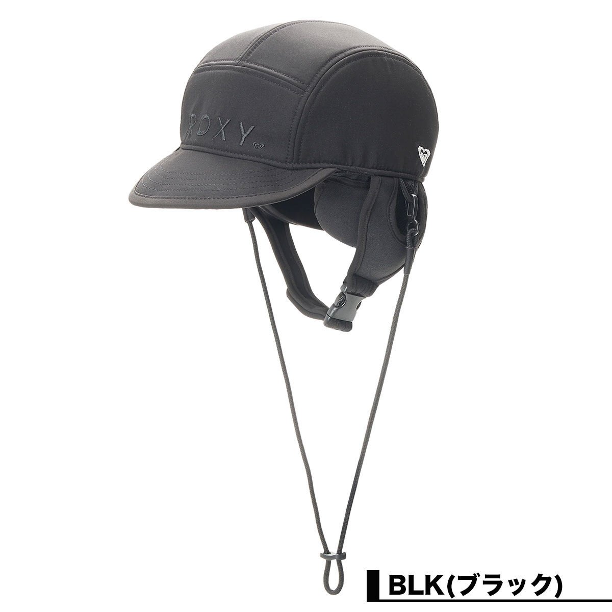 �������� ��ǥ����� �����ե���å� ���� ������ ��ɳ ������Ĵ���� �����ե��� �͵��֥��� ROXY ���� 2025 ���� | MOROCKIN VIBES SURF CAP��RSA254701��