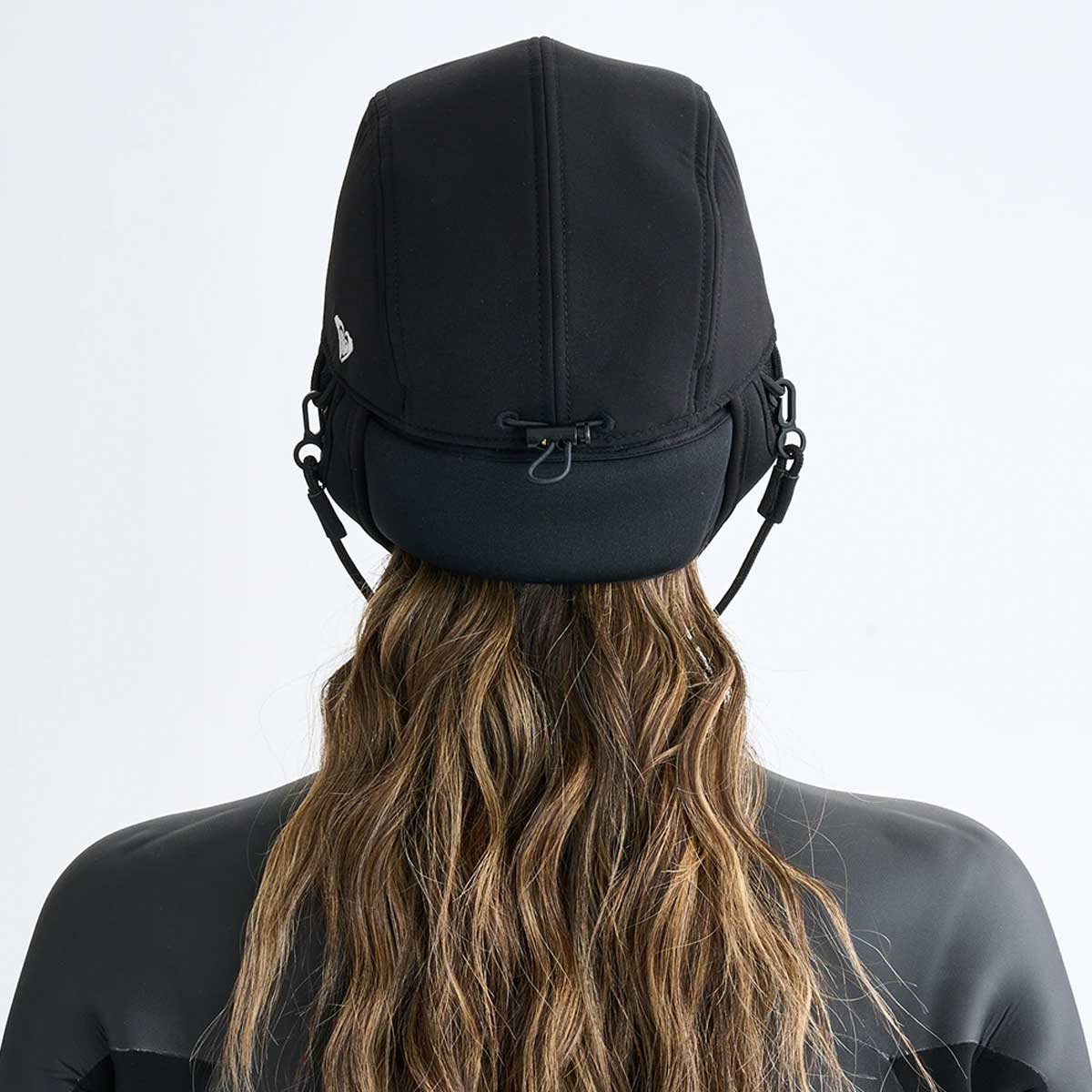 �������� ��ǥ����� �����ե���å� ���� ������ ��ɳ ������Ĵ���� �����ե��� �͵��֥��� ROXY ���� 2025 ���� | MOROCKIN VIBES SURF CAP��RSA254701��