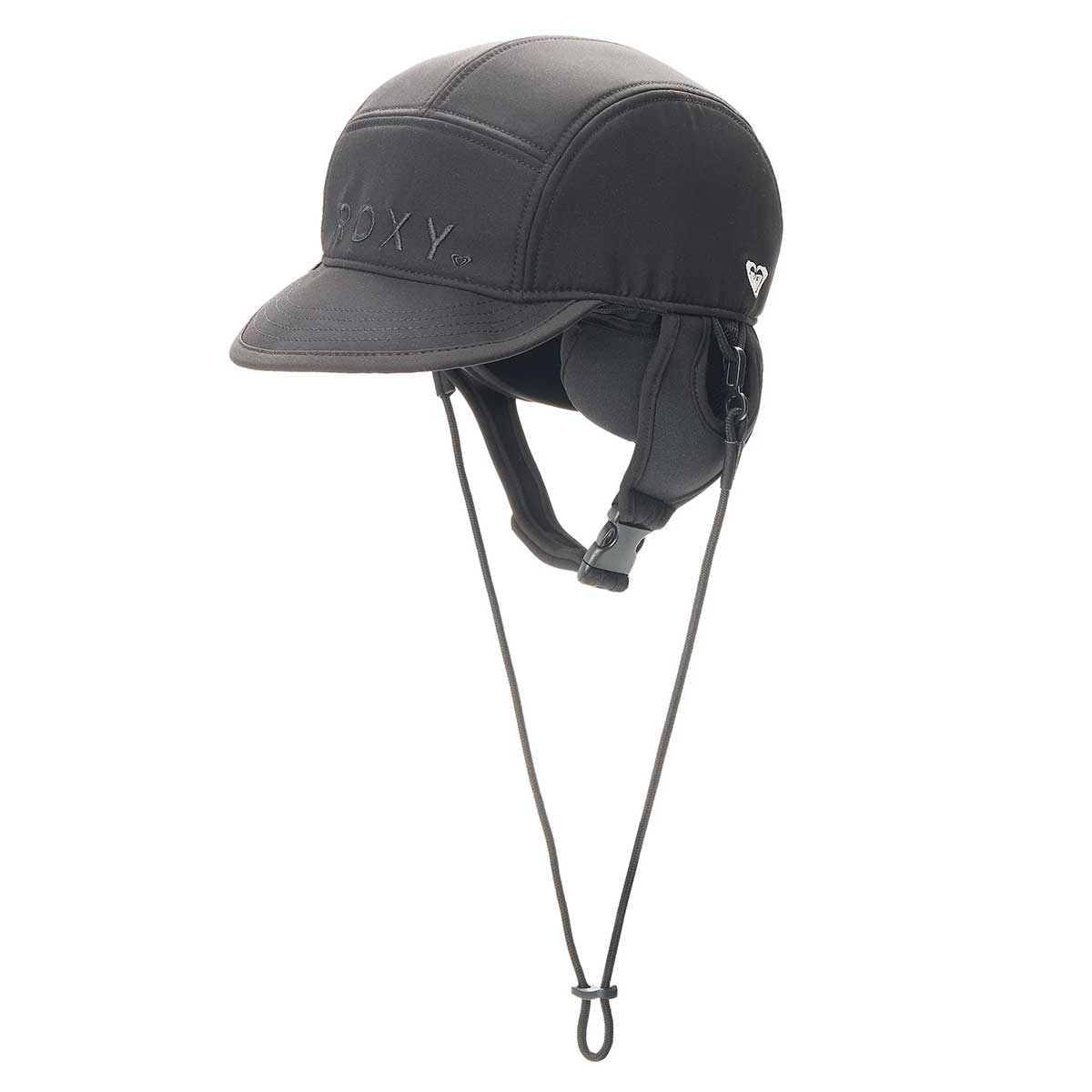 �������� ��ǥ����� �����ե���å� ���� ������ ��ɳ ������Ĵ���� �����ե��� �͵��֥��� ROXY ���� 2025 ���� | MOROCKIN VIBES SURF CAP��RSA254701��