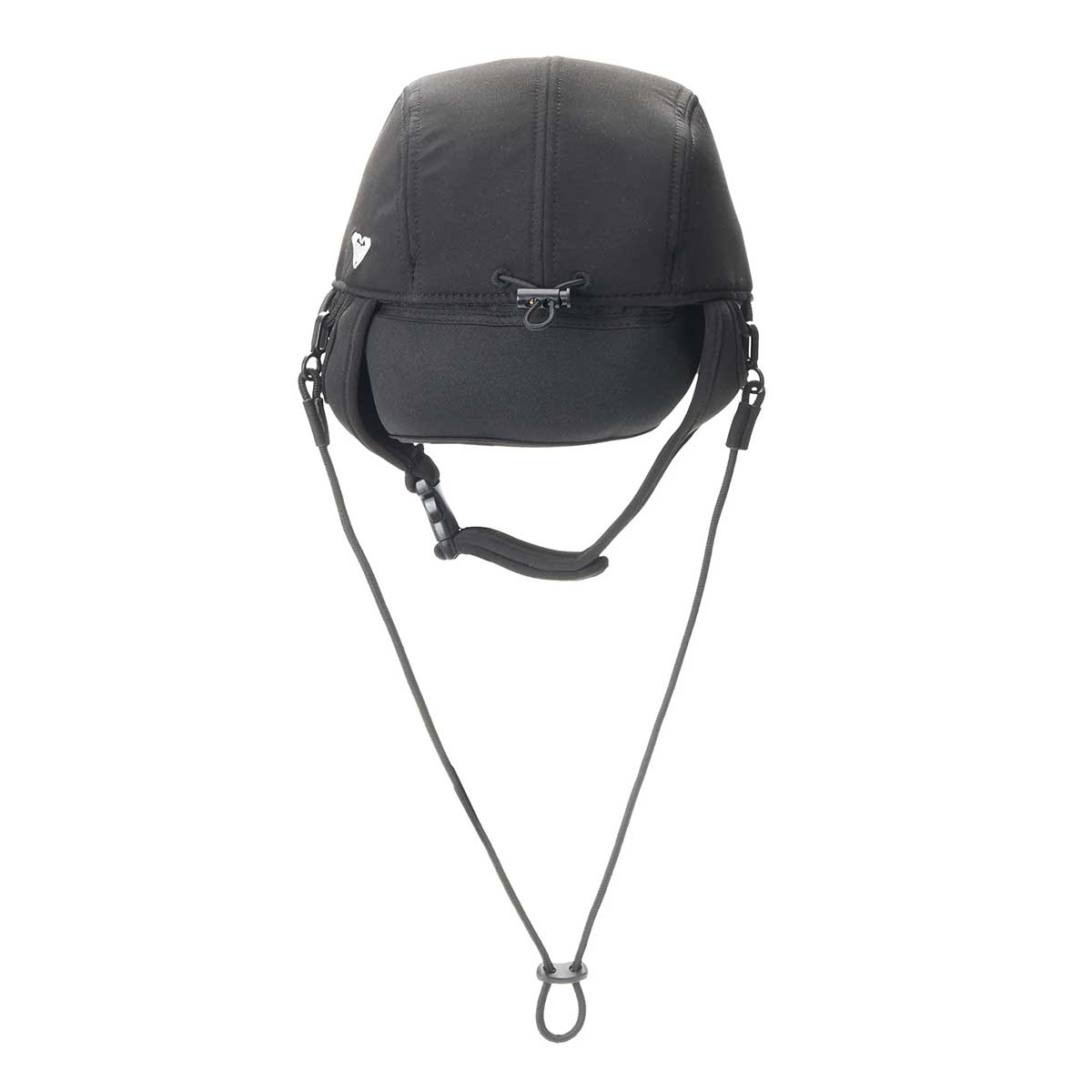 �������� ��ǥ����� �����ե���å� ���� ������ ��ɳ ������Ĵ���� �����ե��� �͵��֥��� ROXY ���� 2025 ���� | MOROCKIN VIBES SURF CAP��RSA254701��