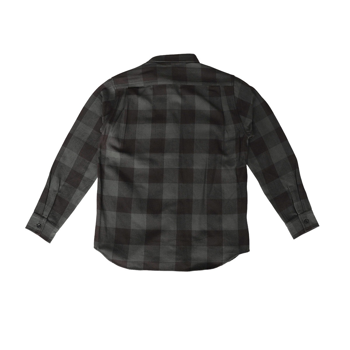 FIVE BROTHER �ե����֥֥饶�� �Хåե����� �����å������ ��� ��ǥ����� M L �͵��֥��� ���� ���� 2025 | BUFFALO CHECK SHIRT��152161��