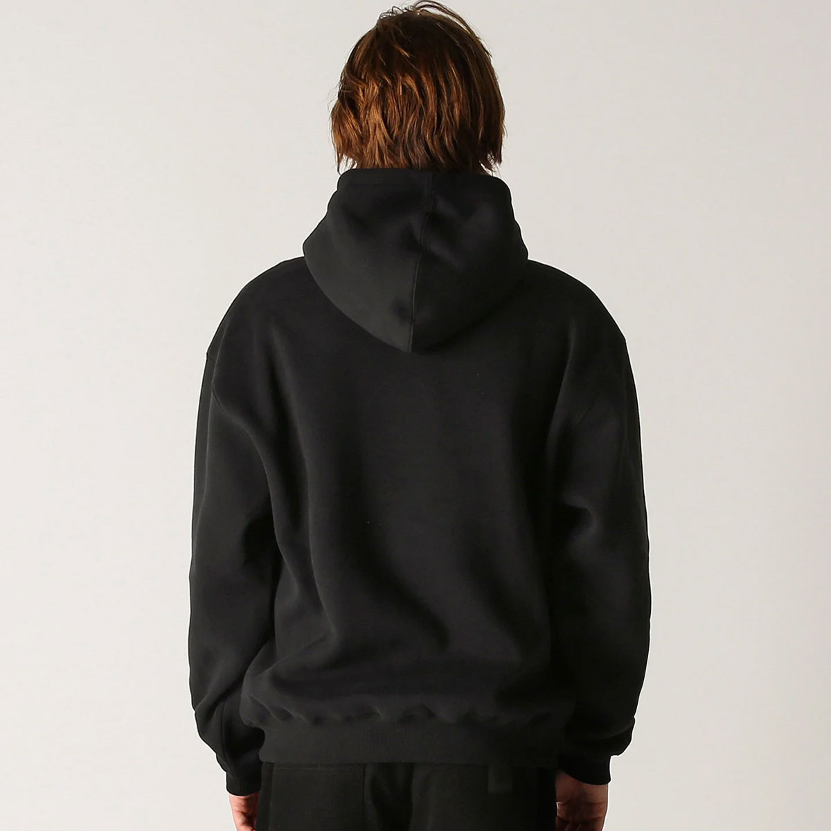 ��30%OFF ���ꥢ��󥹥�����ۥե����ޡ� ��� �������å� �ѡ����� �ա��ǥ��� ���� M L �����ե��� ���ȥ꡼�� �͵� �֥��� FORMER 2025 ���� | LEGACY EMBROID HOOD ��FFL-24127��