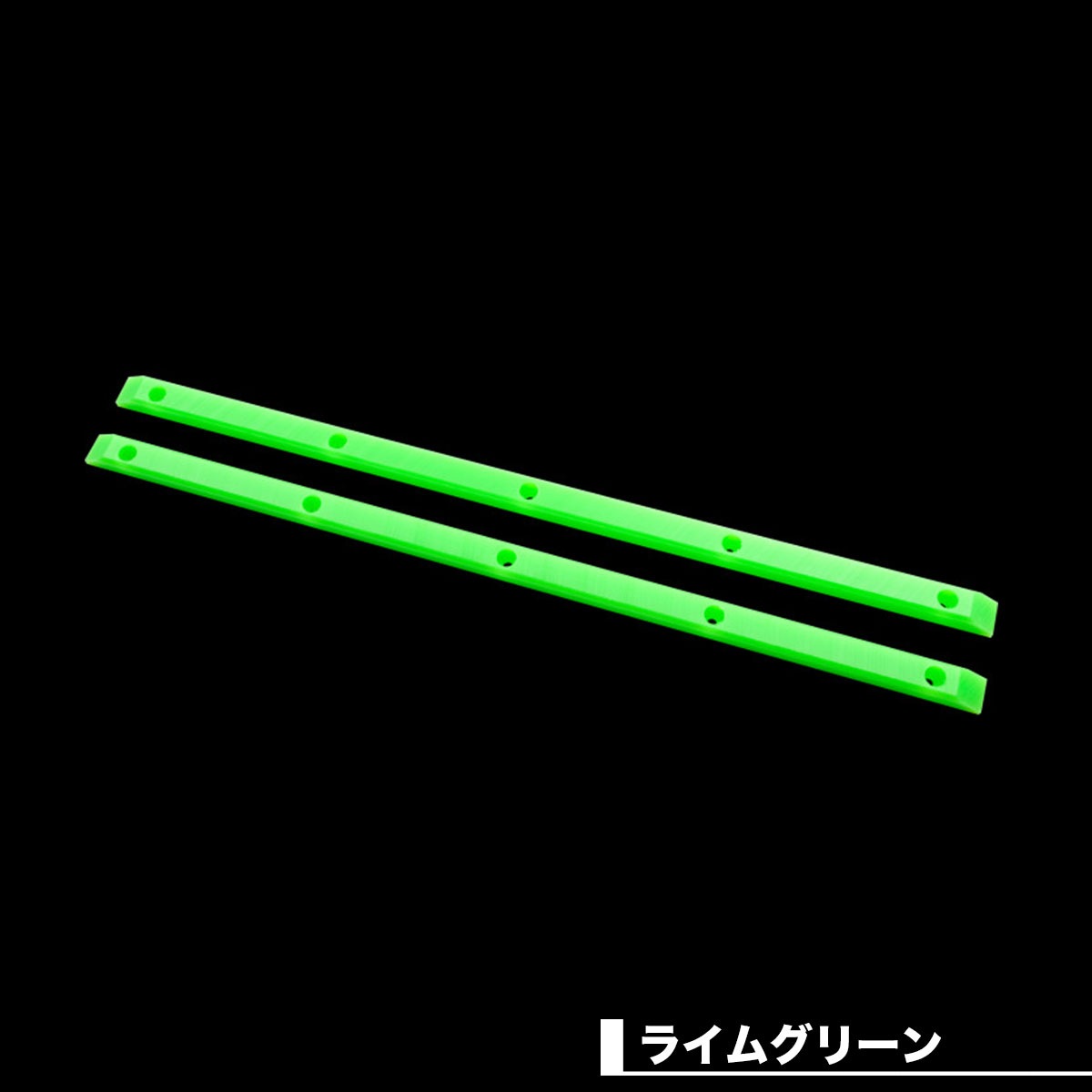 �ѥ����� �ڥ�륿 �������ȥܡ��� ���饤���� �졼�� �饤��졼�� ��֥ܡ��� 14.5inc ��6�� �����ܡ� �͵��֥��� POWELL PERALTA | Rib-Bones��8252¾��