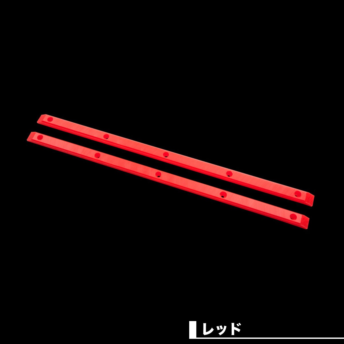 �ѥ����� �ڥ�륿 �������ȥܡ��� ���饤���� �졼�� �饤��졼�� ��֥ܡ��� 14.5inc ��6�� �����ܡ� �͵��֥��� POWELL PERALTA | Rib-Bones��8252¾��