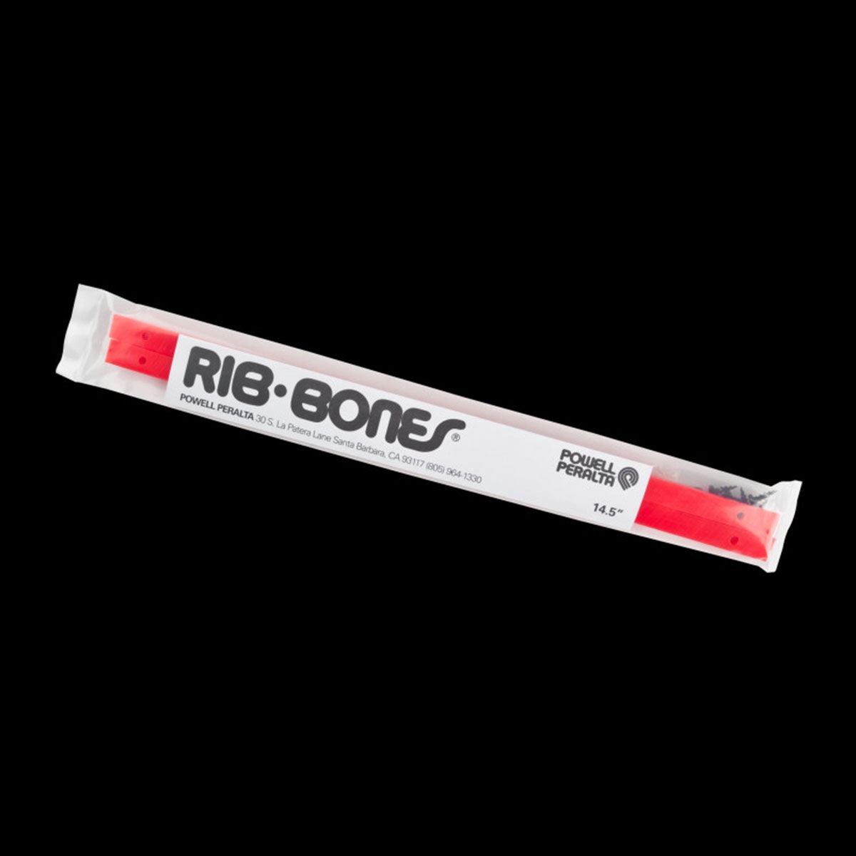�ѥ����� �ڥ�륿 �������ȥܡ��� ���饤���� �졼�� �饤��졼�� ��֥ܡ��� 14.5inc ��6�� �����ܡ� �͵��֥��� POWELL PERALTA | Rib-Bones��8252¾��