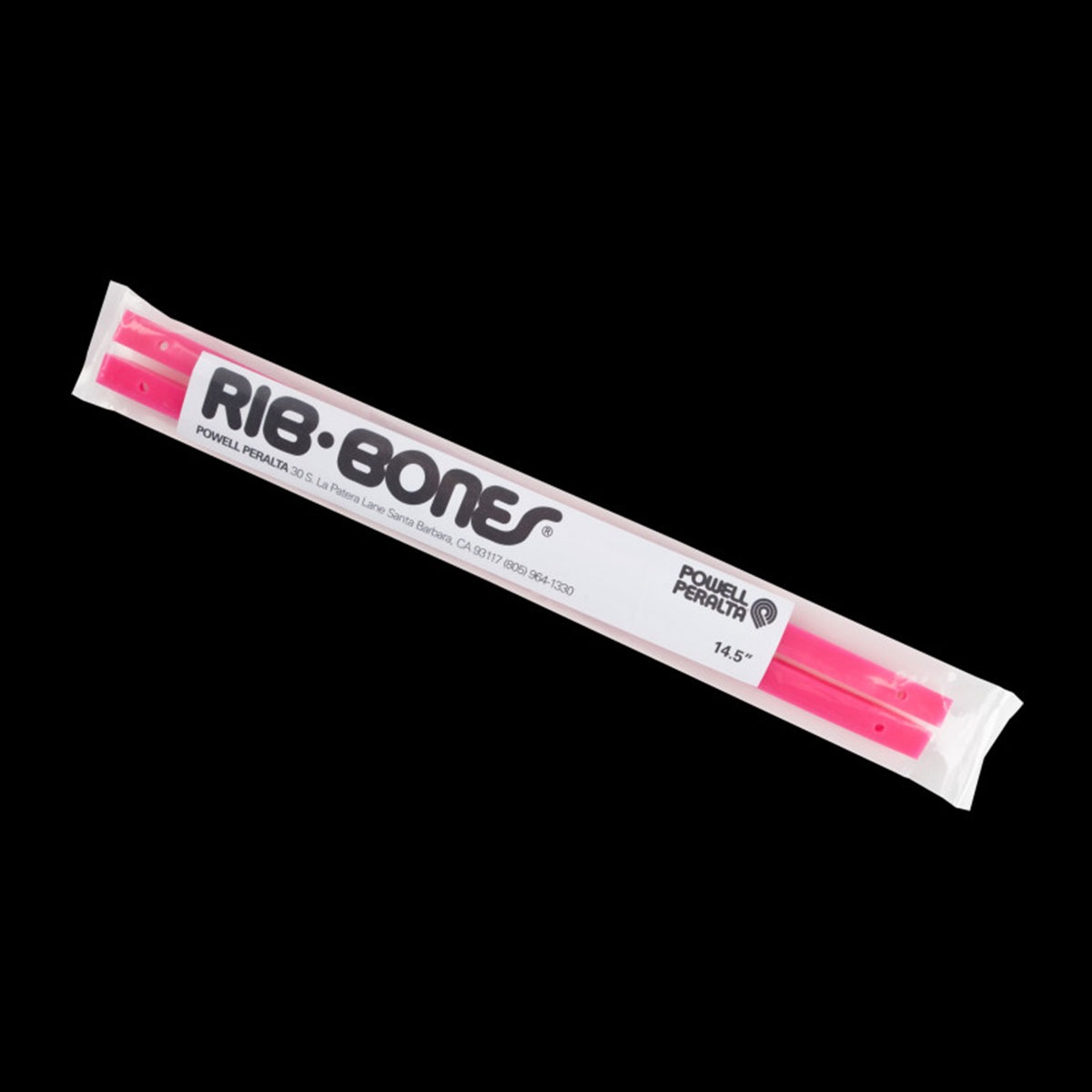 �ѥ����� �ڥ�륿 �������ȥܡ��� ���饤���� �졼�� �饤��졼�� ��֥ܡ��� 14.5inc ��6�� �����ܡ� �͵��֥��� POWELL PERALTA | Rib-Bones��8252¾��