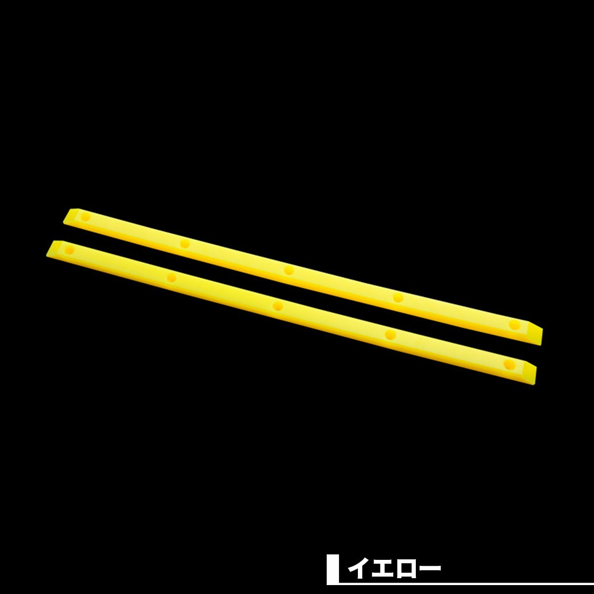 �ѥ����� �ڥ�륿 �������ȥܡ��� ���饤���� �졼�� �饤��졼�� ��֥ܡ��� 14.5inc ��6�� �����ܡ� �͵��֥��� POWELL PERALTA | Rib-Bones��8252¾��