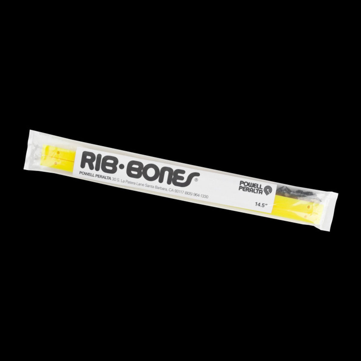 �ѥ����� �ڥ�륿 �������ȥܡ��� ���饤���� �졼�� �饤��졼�� ��֥ܡ��� 14.5inc ��6�� �����ܡ� �͵��֥��� POWELL PERALTA | Rib-Bones��8252¾��