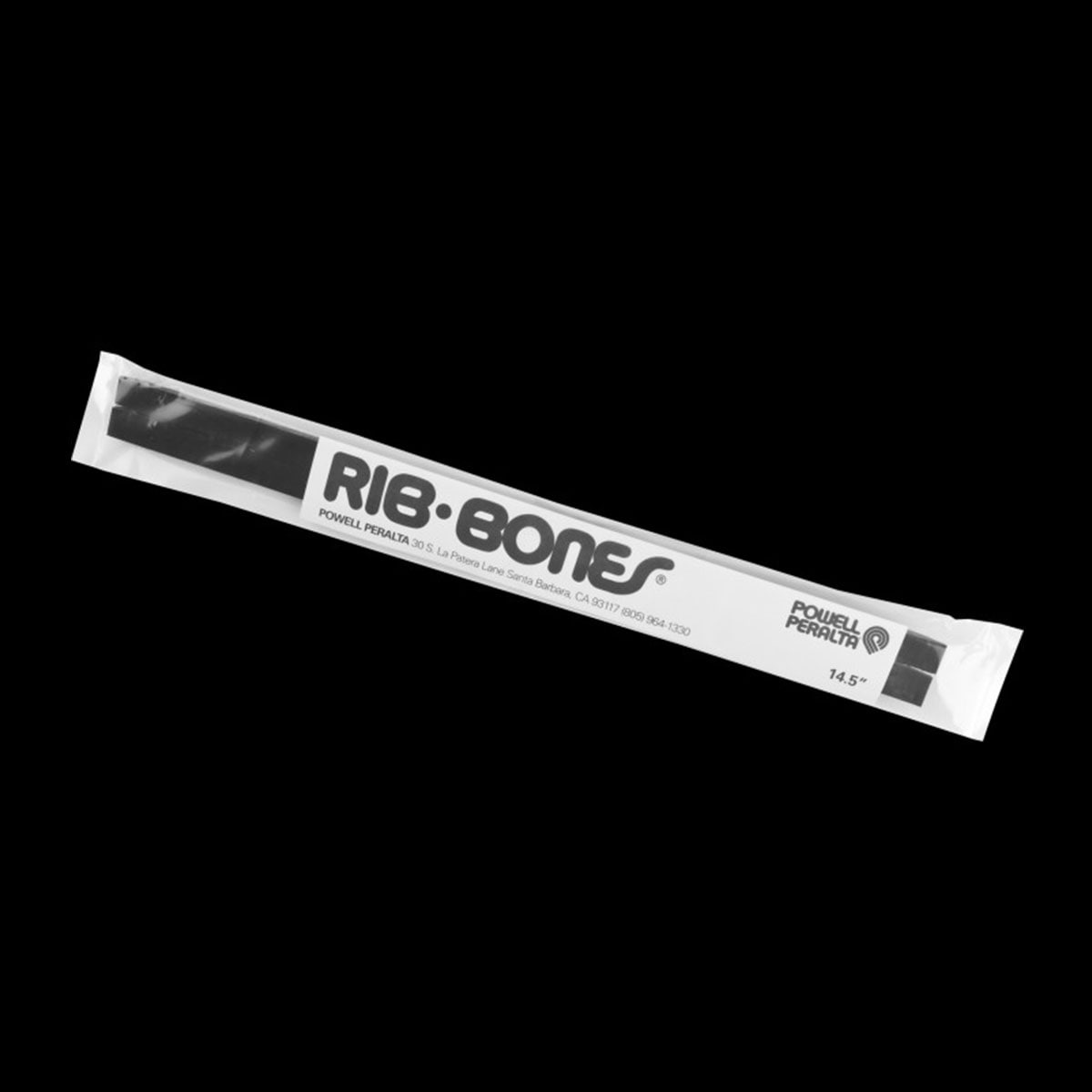 �ѥ����� �ڥ�륿 �������ȥܡ��� ���饤���� �졼�� �饤��졼�� ��֥ܡ��� 14.5inc ��6�� �����ܡ� �͵��֥��� POWELL PERALTA | Rib-Bones��8252¾��