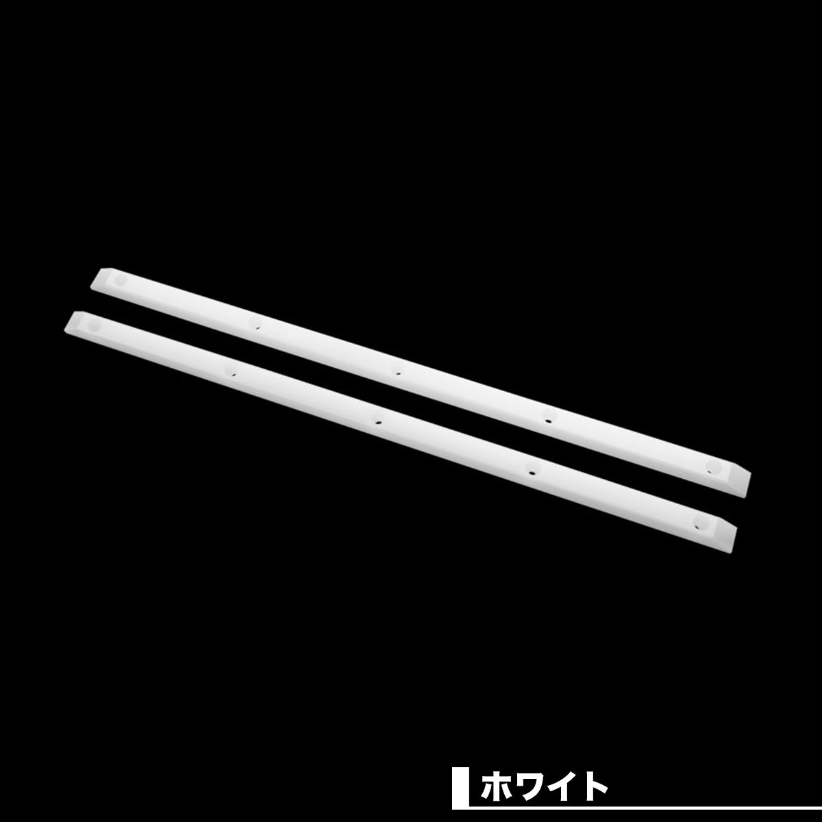 �ѥ����� �ڥ�륿 �������ȥܡ��� ���饤���� �졼�� �饤��졼�� ��֥ܡ��� 14.5inc ��6�� �����ܡ� �͵��֥��� POWELL PERALTA | Rib-Bones��8252¾��