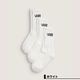 VANS | CLASSIC CREW SOCKS(3PK)��VN000QBV��