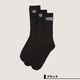 VANS | CLASSIC CREW SOCKS(3PK)��VN000QBV��