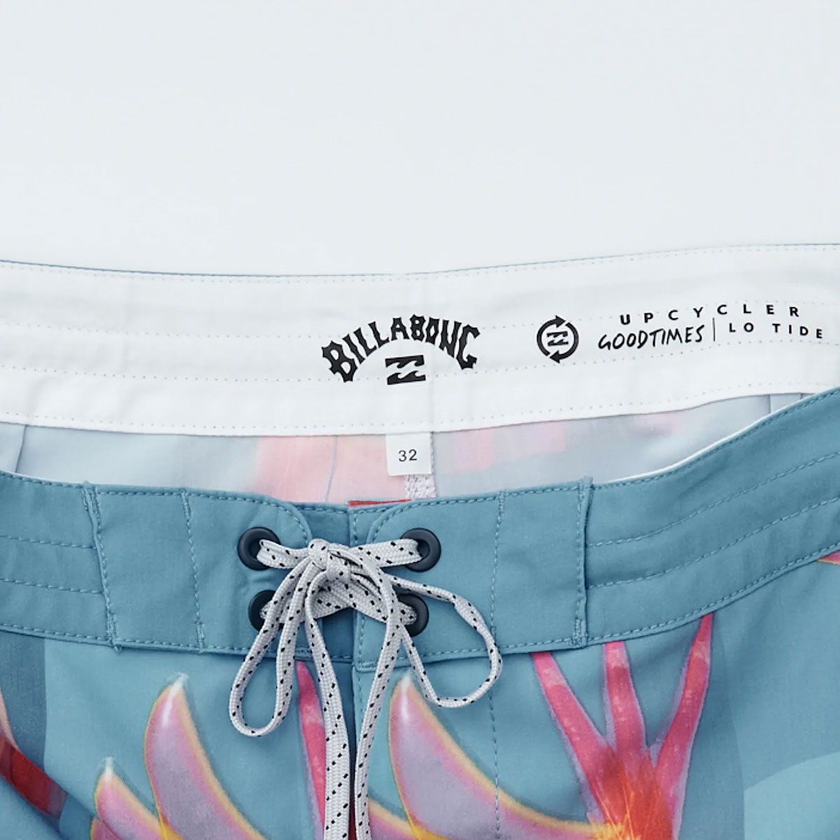 BILLABONG |  GOOD TIMES GALRY LT��BG011517��