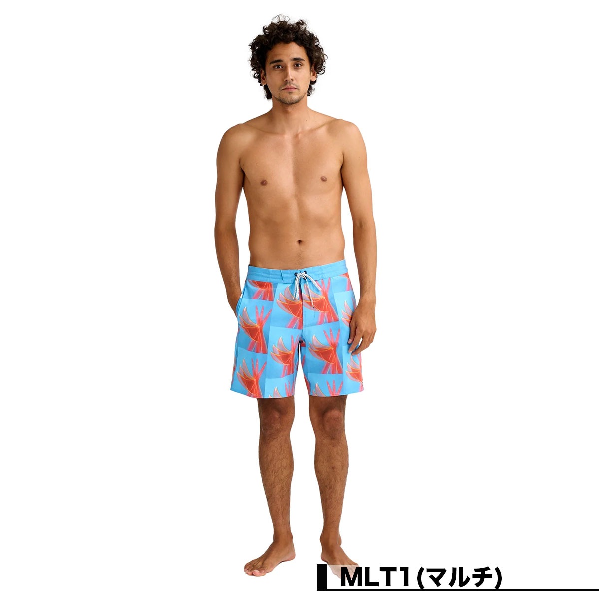 BILLABONG |  GOOD TIMES GALRY LT��BG011517��