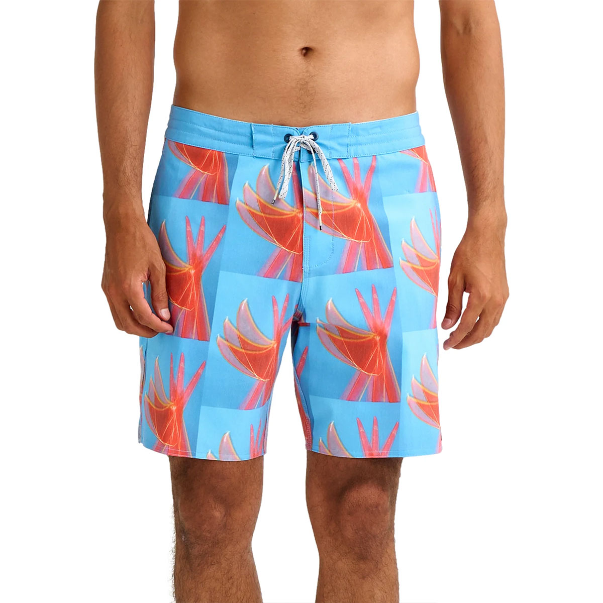 BILLABONG |  GOOD TIMES GALRY LT��BG011517��