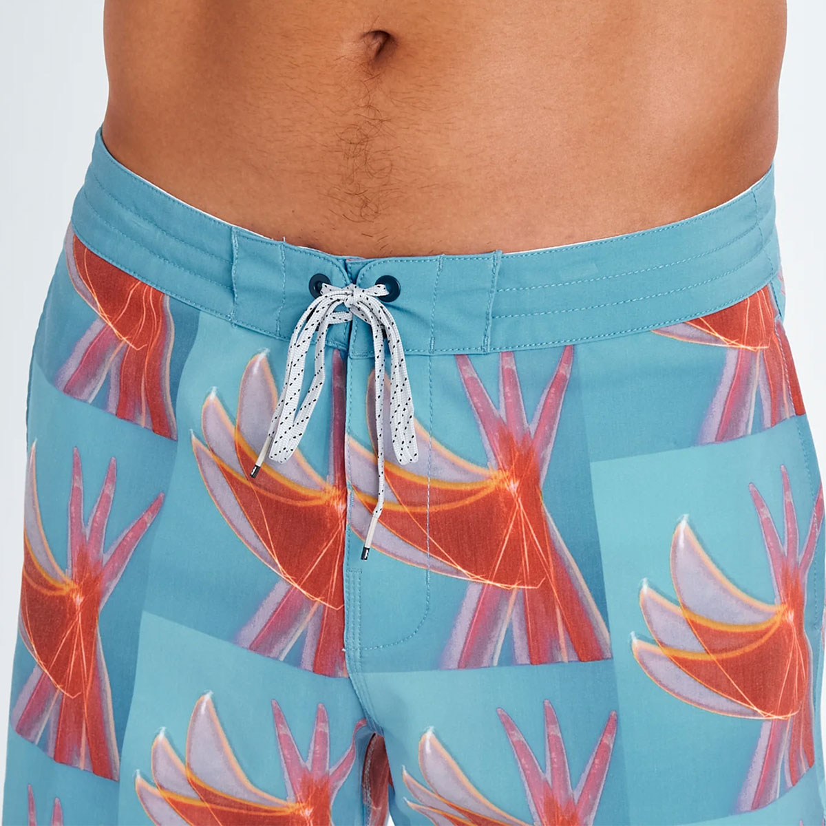 BILLABONG |  GOOD TIMES GALRY LT��BG011517��