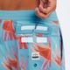BILLABONG |  GOOD TIMES GALRY LT��BG011517��