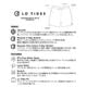 BILLABONG |  GOOD TIMES GALRY LT��BG011517��