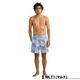 BILLABONG |  GOOD TIMES GALRY LT��BG011517��