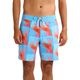 BILLABONG |  GOOD TIMES GALRY LT��BG011517��