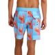 BILLABONG |  GOOD TIMES GALRY LT��BG011517��