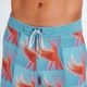 BILLABONG |  GOOD TIMES GALRY LT��BG011517��