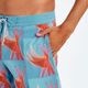 BILLABONG |  GOOD TIMES GALRY LT��BG011517��