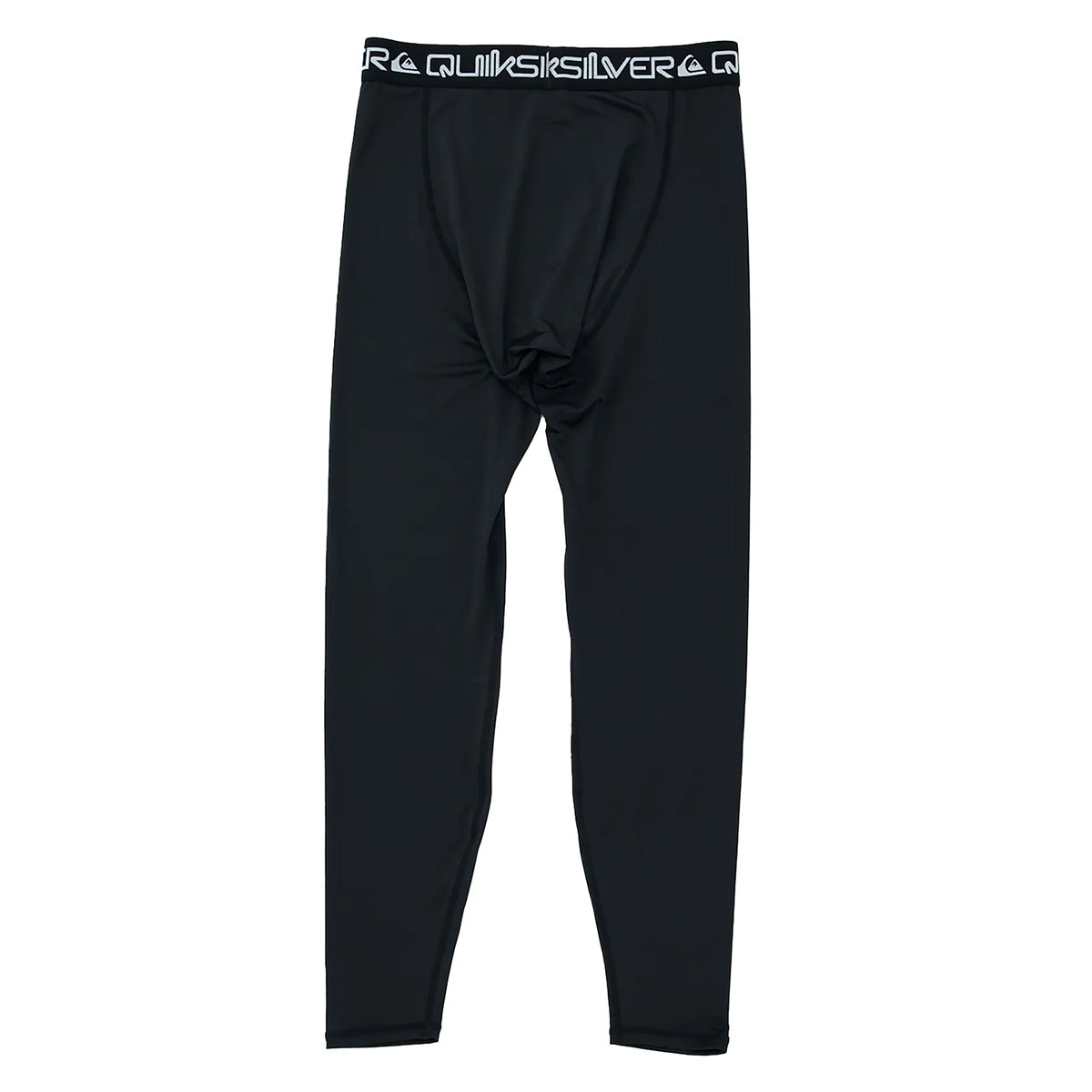 QUIKSILVER | QS LEGGINGS��QUD261001��