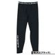 QUIKSILVER | QS LEGGINGS��QUD261001��