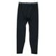 QUIKSILVER | QS LEGGINGS��QUD261001��