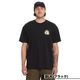 VOLCOM  | DOUBLE FANTASY LSE SST��V_A4312652��