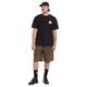 VOLCOM  | DOUBLE FANTASY LSE SST��V_A4312652��
