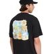 VOLCOM  | DOUBLE FANTASY LSE SST��V_A4312652��