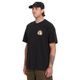 VOLCOM  | DOUBLE FANTASY LSE SST��V_A4312652��