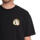 VOLCOM  | DOUBLE FANTASY LSE SST��V_A4312652��